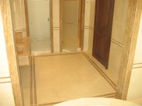 villa saaid (217)